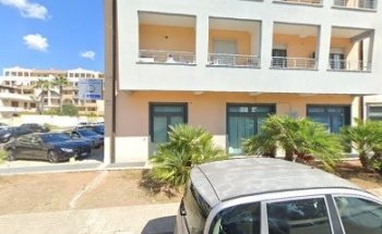 Diodati Dr.ssa Alessandra