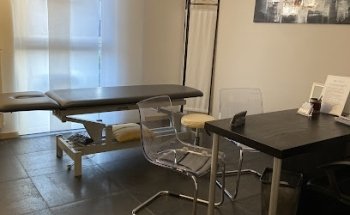 Multimedica Erbese - Studio Medico Polifunzionale