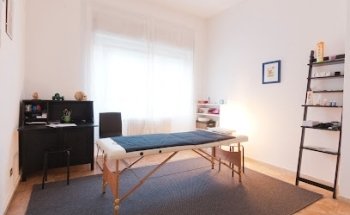 studio osteopatico falzea