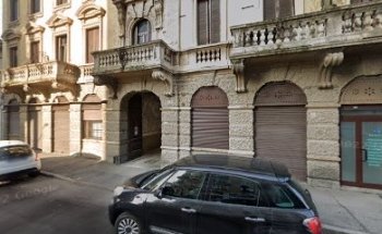 Osteopata Busto Arsizio