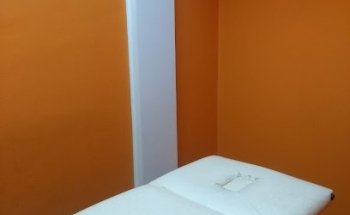 Osteopata Panigo Bareggio (MI)