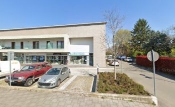 Studio di Osteopatia e Massofisioterapia Dino Arduini