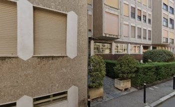 Osteonovara di Alessandro Notari