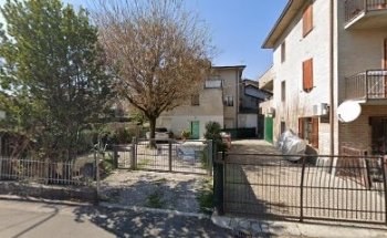 Osteopata Borghi Giampaolo