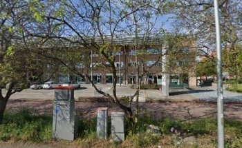 Osteopatia Pediatrica e Neonatale Perugia