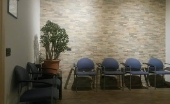 Studio Osteopata Fisioterapista Monza E Brianza - Marcello Vaccaro