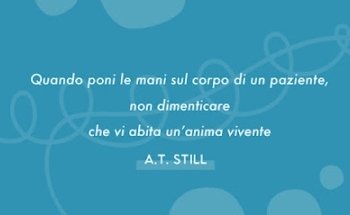 Simona Lavizzari osteopata e chinesiologa