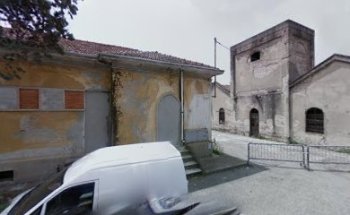 Diego Villa Osteopata