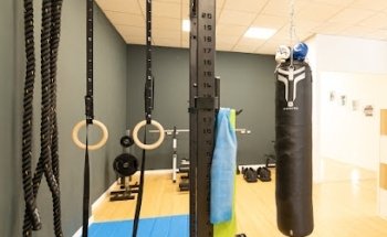 Fit And Go Civitanova Marche