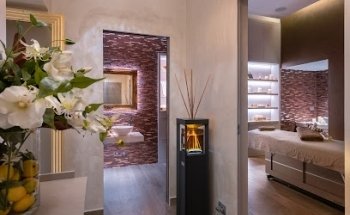 Elvy Wellness Center - Milan