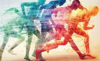 Osteopata Fabio Cipolla