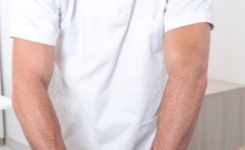 Osteopata; Stabilometria; Tecar terapia; Ost. Dennis Pacifico