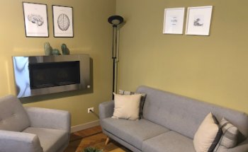 Studio Edonè - psicologia, psicoterapia, osteopatia