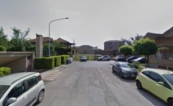 Eula Francesco Osteopata