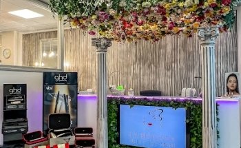 La Bellezza nelle Tue Mani