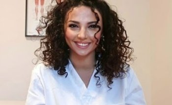 Osteopata Torino - Ramona Viola