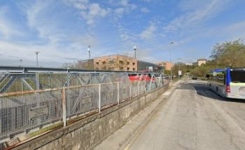 Osteopatia Perugia - STUDIO PROFESSIONALE Specialistico in OSTEOPATIA di Salvatore D'Onofrio BSc - MSc Osteopathy