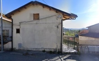 Gino Lorenzo Aurora, Osteopata D.O. BSc (Hons)