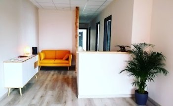 Osmos - Officina Salute