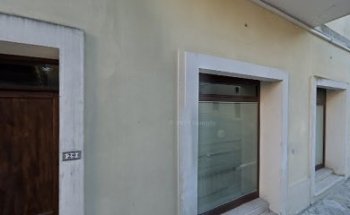 Dott.ssa Marta Miceli, Osteopata