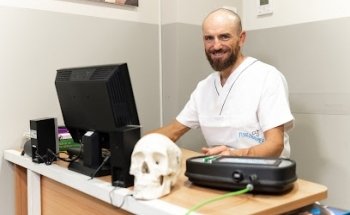 Fisiotrainer di Stefano Nicoletti