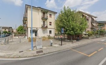 Studio di Osteopatia a Brescia