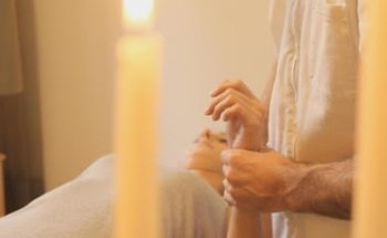 Studio di Osteopatia D.O. Luca Mazzarolo