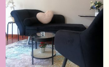 Youniverse (ex Aggiustaossa) - Studio Privato Polispecialistico