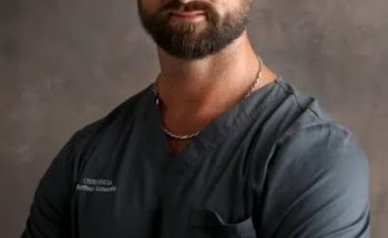 Matteo Toneatto - Osteopata - Flambro