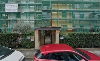 Studio Lampignani Dr. Carlo e Dr. Luca