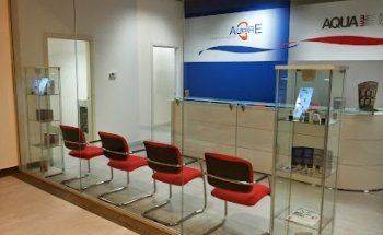 AUDIRE CENTRO AUDIOLOGICO PIOLTELLO EST MILANO - otorinolaringoiatria, logopedia, esami audiometrici, protesi acustiche