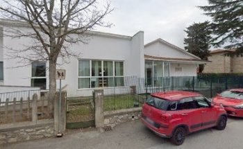 Osteopata D.O. Ettore Baroni