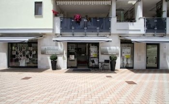 Ricci e Capricci Montesilvano