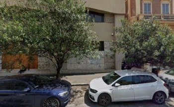 Maria Farina Osteopata D.O.