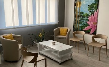 Gabriele Vasile Osteopata - Massoterapista