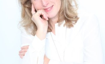 Fysiocentrum Pauwendaal