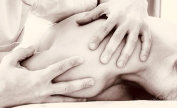 Marina Fresco Osteopata D.O. Naturopata