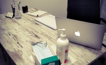 BODY WELLNESS CENTER