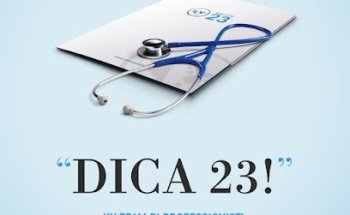 Centro Medico Salute 23