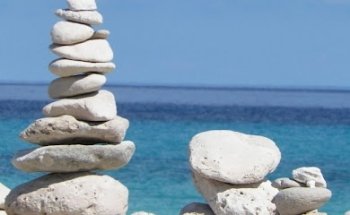 STUDIO KINEOS A.S.D.