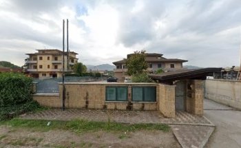 Dott. Dell`Elba Claudio Osteopata