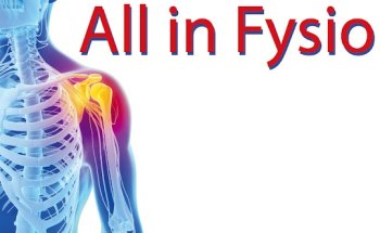 All in Fysio Slot Lelystad