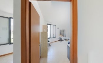 Osteopata Pavone Michelangelo Novellara