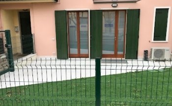 Osteopatia Ottaviani