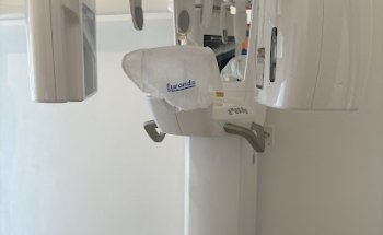 Poliambulatorio Heva