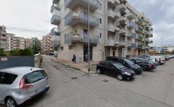 Dr. Fabio Cassanelli, osteopata