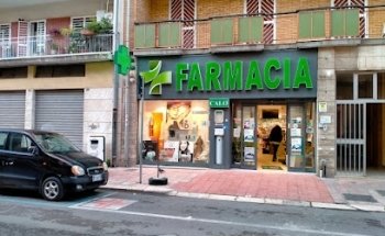 Farmacia Calò