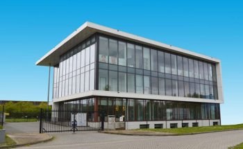 Fysiotherapeut Lelystad