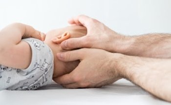 Edoardo Rosso Osteopata D.O.