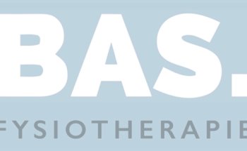 BAS Fysiotherapie & Manuele Therapie